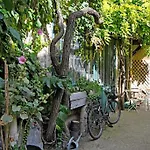 #2Bedroom#Cosy#Bastille#Voltaire#Paris11