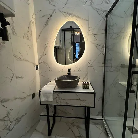 #2bedroom#cosy#bastille#voltaire#paris11 Appartamento Parigi