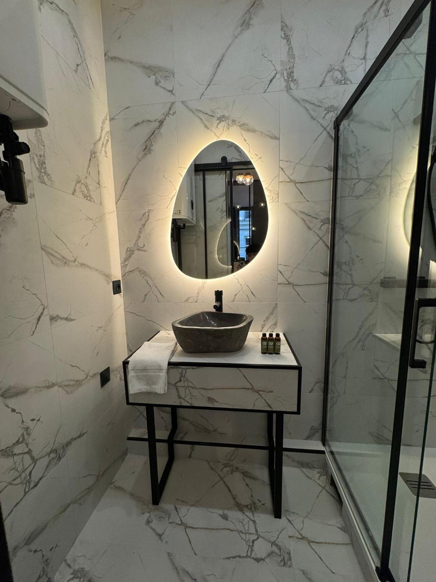 #2bedroom#cosy#bastille#voltaire#paris11 Appartamento Parigi