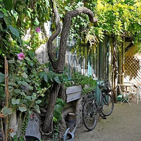 #2bedroom#cosy#bastille#voltaire#paris11 Appartamento *