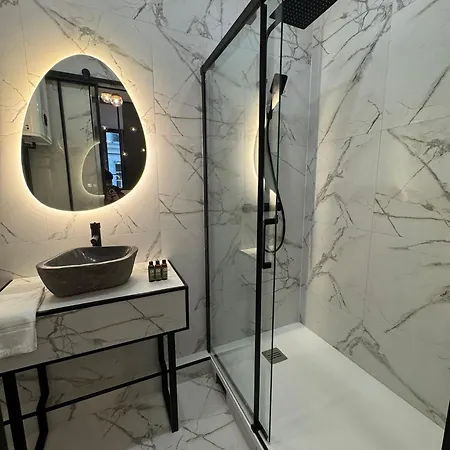 #2bedroom#cosy#bastille#voltaire#paris11 Parigi